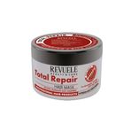 Revuele Keratin and Hyaluronik Asit İçeren 500 ml Saç Maskesi
