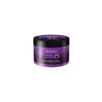 Revuele Mor 500 ml Saç Maskesi