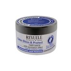 Revuele Renk ve Parlaklık Koruyucu 500 ml Saç Maskesi