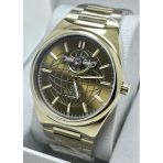 Reward Metal Kordon Otomatik Erkek Kol Saati