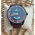 Reward RD63024M-01 Erkek Kol Saati