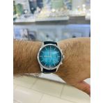 Reward RD83027M-1 Erkek Kol Saati