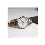 Reward RWA143887 Rose Gold Kadın Kol Saati