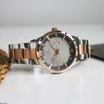 Reward RWA144358 Rose Gold Erkek Kol Saati
