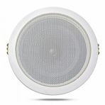 REWEL 13 Cm TAVAN Alçıpan Trafolu Hoparlör 260018