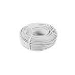 REWEL 20 metre Anten Kablosu Full Hd Uyumlu
