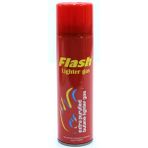 Rewel 423521R 270 ml Flash Bütan Çakmak Gaz