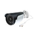 Rewel AHD Kamera 2.0MP Plastik Kasa RL-1453 231005