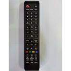 Rewel Dijitsu Rose Technobox Lcd-Led Tv Kumandası 123177-U29