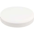 REWEL Horoz Carla-18 18w Beyaz Işık 7000k 1710 Lm Led Armatür ( 016 058 0018 ) 312072