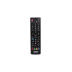 REWEL Lg Lcd Led Plazma Tv Kumandası Rm-l 1162 123115