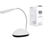 Rewel Pilli LED Işık Mini Masa Lambası 884027