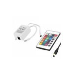 REWEL Rgb Led Panel Kontrol Kartı 6a Ld-0318 333010