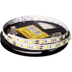 Rewel Üç Çipli Şerit LED Iç Mekan Mavi 60 LED 5 Metre 331006
