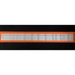 Rewel Vestel Tv LED Bar 43 Inç 5 Li 10M 82,6 cm Takım Uyumlu Tv Kodları 43FA8500 43FA9000 43TF8060 VES430UNSL-3D-U01 430DLED-SLIM-A-TYPE 430DLED-SLIM-B-TYPE 284260-C8