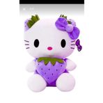 Rewoly Hello Kitty Peluş Oyuncak 50 cm