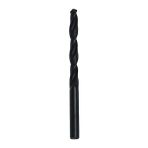 Rex 2.5 mm Hss Matkap Ucu 10'lu Paket