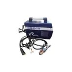 Rex 200 Amper Inverter Kaynak Makinası