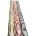 Rex Ambalaj Kağıdı Tek'li Rulo 70 x 200 Ecoolor 'light 733J1 50'li Kutu
