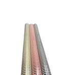 Rex Ambalaj Kağıdı Tekli Rulo Ecocarta Grp.cls 70 X 200Cm (50 Li Paket) 100621-99