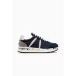 Rex Erkek Günlük Sneaker Ayakkabı 26y 111230305