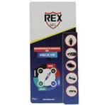 Rex Hamamböceği ve Karınca Jeli 5 gr
