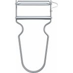 Rex Sebze Soyacak Metal 6.0900, Classic
