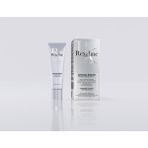 Rexaline Crystal Bright Makyaj Bazı SPF30 30 ml