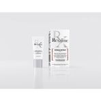 Rexaline Derma Repair Onarıcı Göz Bakım Kremi 15 ml