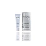 Rexaline Hydra Shock cc Krem SPF20 30 ml