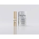 Rexaline Line Killer Kırışıklık Önleyici Göz Bakım Kremi 15 ml