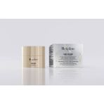Rexaline Line Killer Kırışıklık Önleyici Yoğun Krem 50 ml