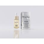 Rexaline Line Killer Kırışıklık Önleyici Yoğun Serum 30 ml