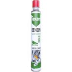 Rexam Benzin Enjektör Temizleme 300ML