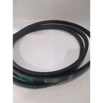 Rexbelt 17X2850 V Kayisi Tamburlu Ot Ve Çayir Biçme 536389158