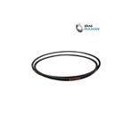 REXBELT R2850 17X2850 Ot Ve Çayır Biçme Makinesi Kayışı-Tambur Kayışı