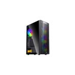 Rexdragon (Rdx12700F321123060W) İ7 12700F 32Gb (2X16Gb) 1Tb Ssd 12Gb Rtx3060 W11Pro Gaming Hazır Pc