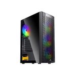 Rexdragon (Rxd12700F32512123060W) İ7 12700F 32Gb (2X16Gb) 512Gb Ssd 12Gb Rtx3060 W11Pro Gaming Hazır Pc