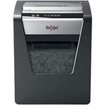 Rexel 2104576EU Rexel Momentum Evrak İmha Makinesi