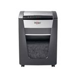 Rexel Momentum M515 Mikro Kesim Evrak İmha Makinesi