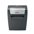 Rexel Momentum X308 Çapraz Kesim Evrak İmha Makinesi