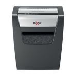 Rexel Momentum X312 Evrak İmha Makinesi