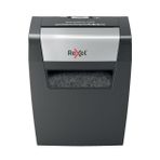 Rexel Momentum X406 Evrak İmha Makinesi