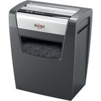 Rexel Momentum X410 Slimline Evrak İmha Makinesi