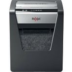 Rexel Momentum X415 Kağıt İmha Makinesi