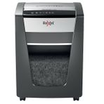 Rexel Momentum X420 Kağıt İmha Makinesi