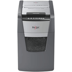 Rexel Optimum Auto+150M EU Otomatik Evrak