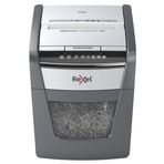 Rexel Optimum Auto+50xEU Otomatik Evrak İmha Makinesi