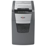 Rexel Optimum Autofeed 150X Kağıt İmha Makinesi