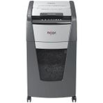 Rexel Optimum Autofeed 225X Kağıt İmha Makinesi